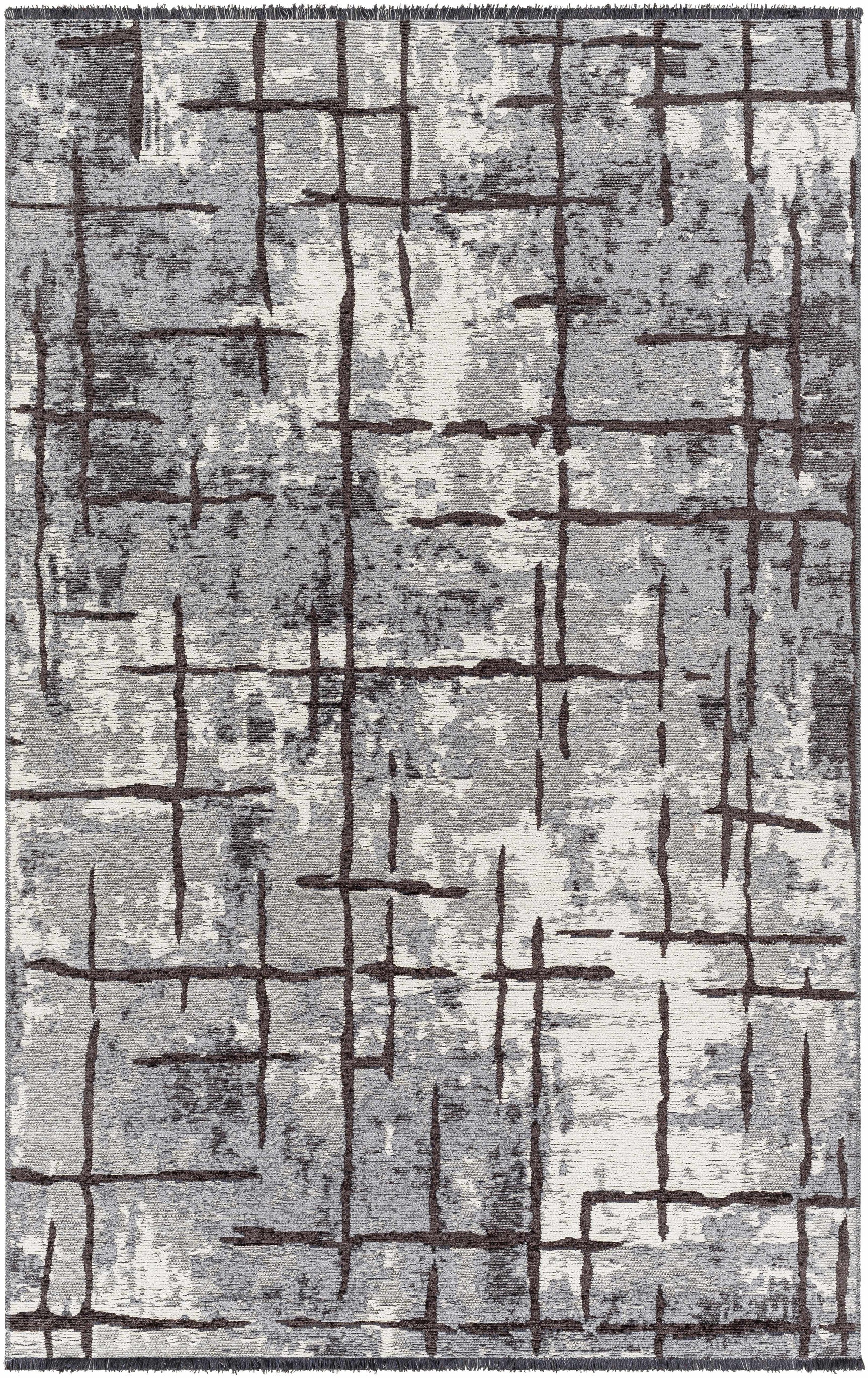 Mace Area Rug - Clearance - Ornate Home