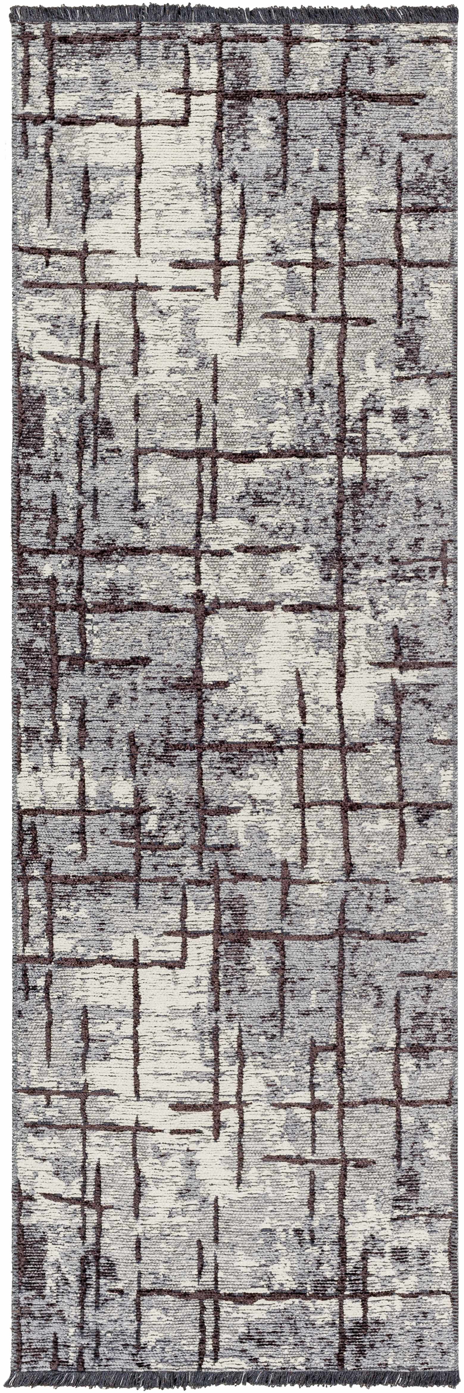 Mace Area Rug - Clearance - Ornate Home