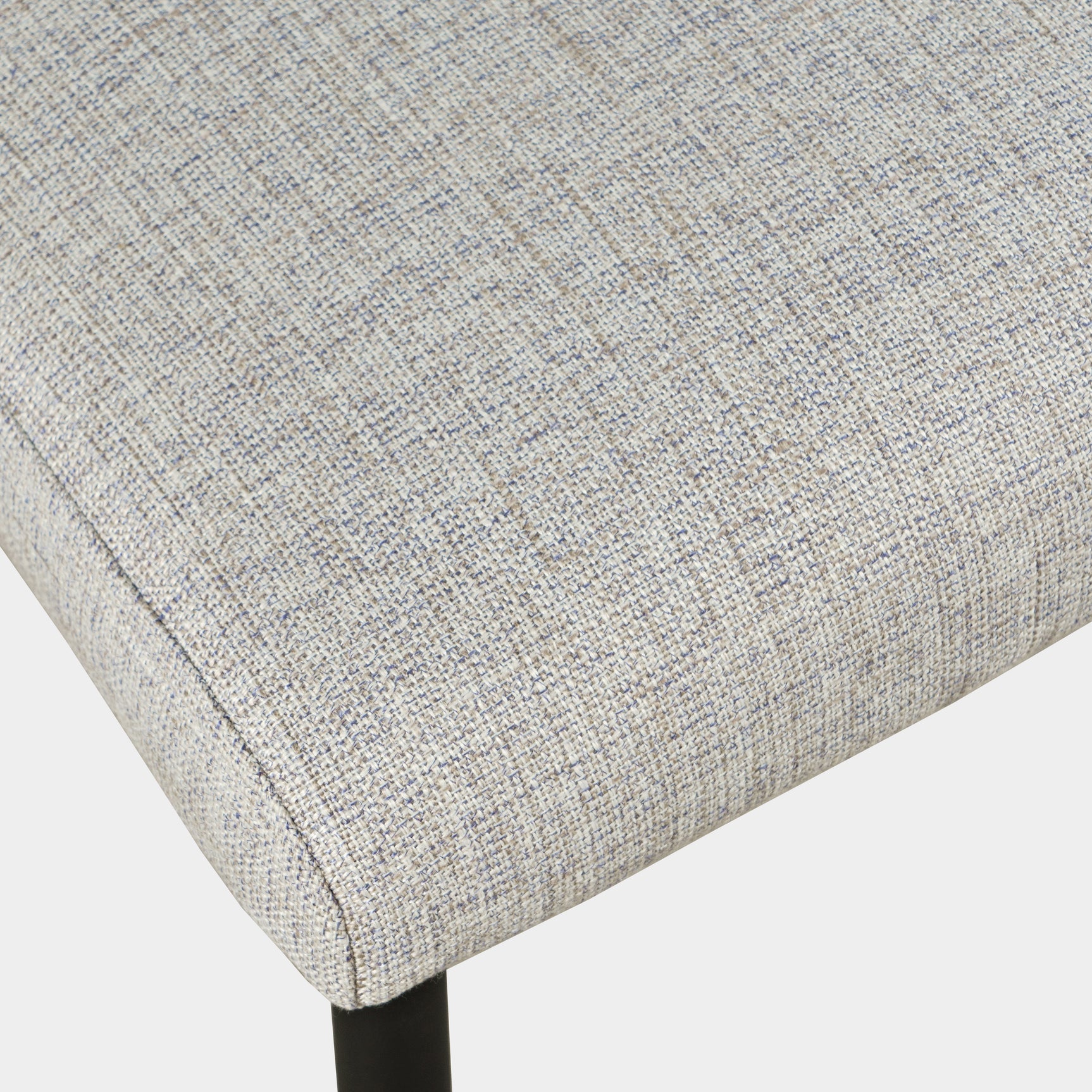 Macey Natural Dining Chair - Ornate Home
