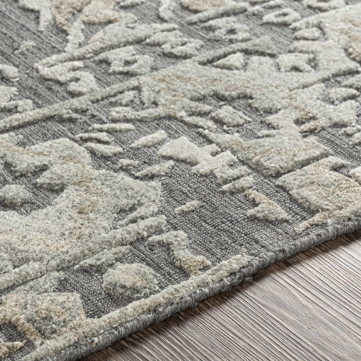 Macgregor Area Rug - Clearance - Ornate Home
