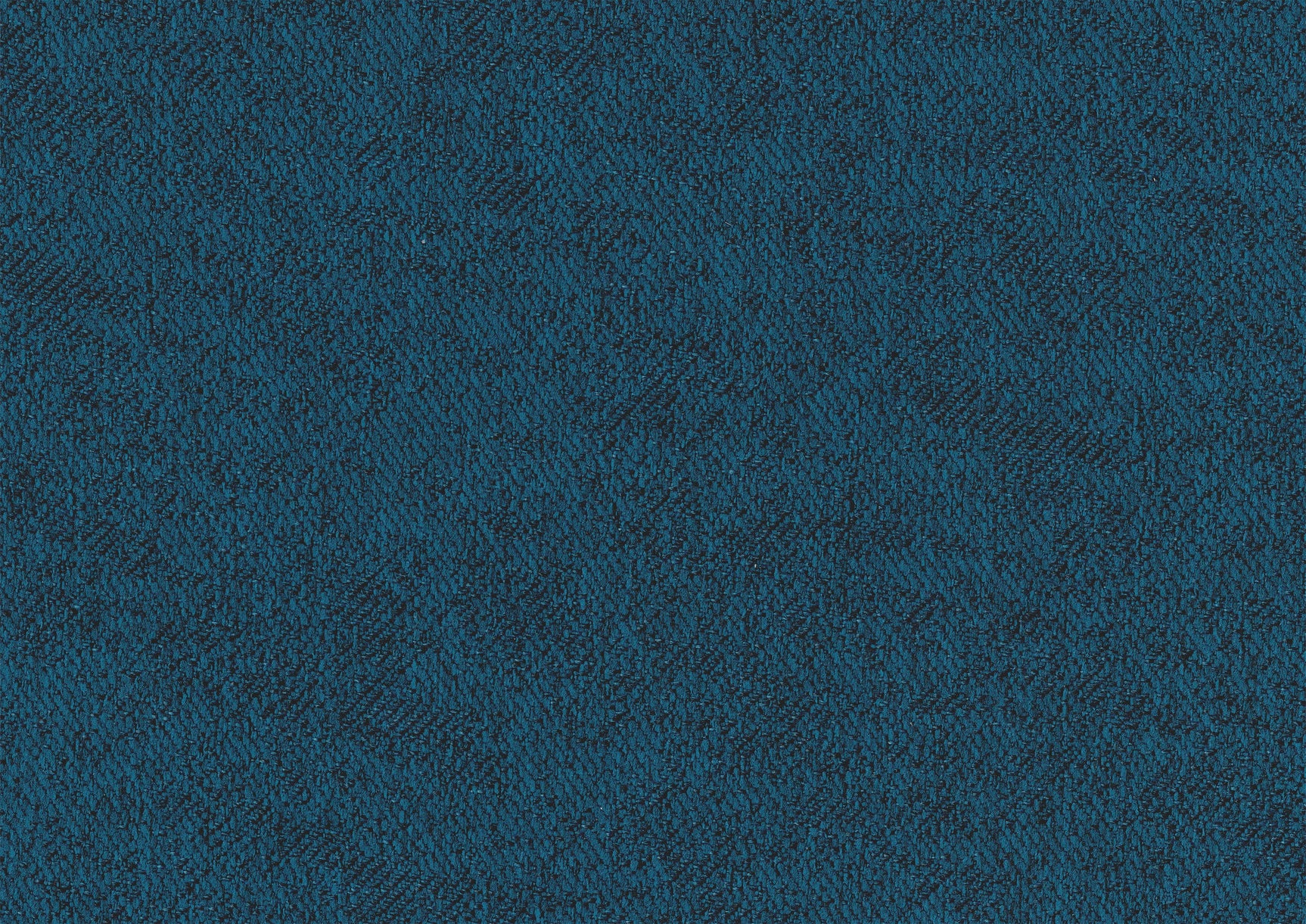 Mackay Blue Sleeper Sofa - Ornate Home