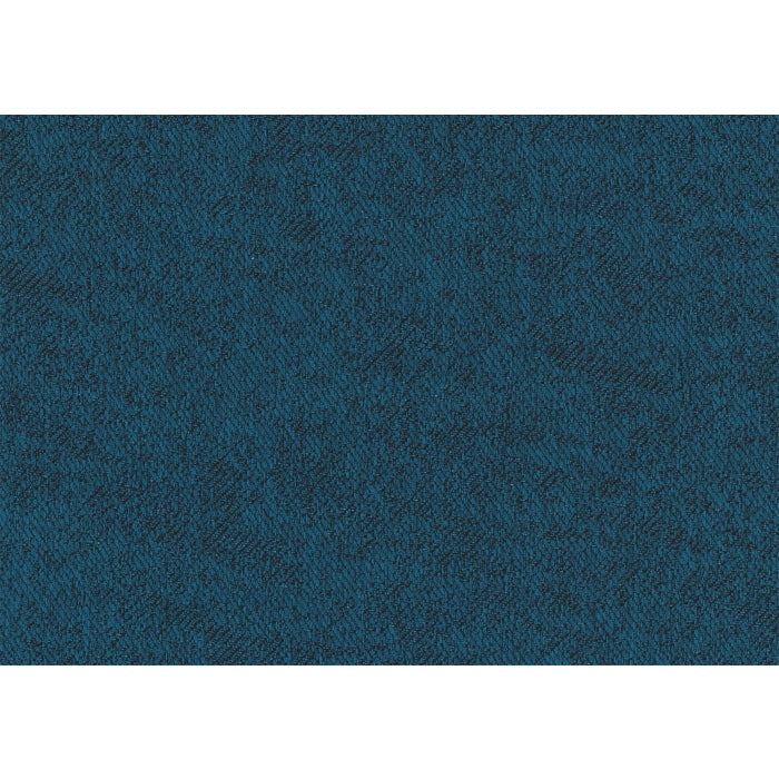 Mackay Blue Sleeper Sofa - Ornate Home