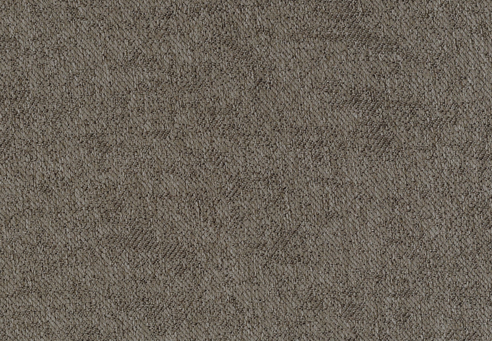 Mackay Brown Sleeper Sofa - Ornate Home