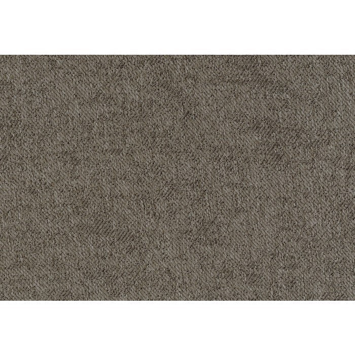 Mackay Brown Sleeper Sofa - Ornate Home