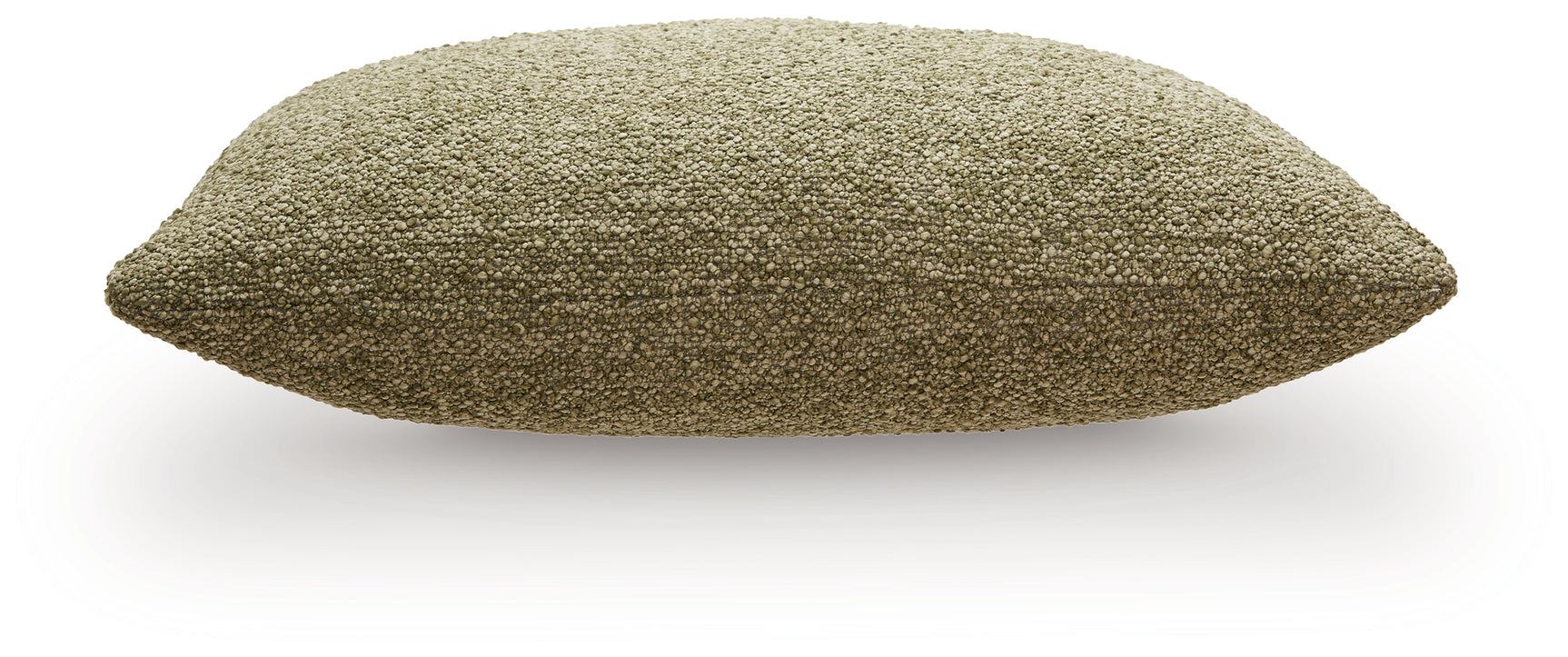 Macsen Olive Green Pillow (Set of 4) (Online Special Price) - Ornate Home