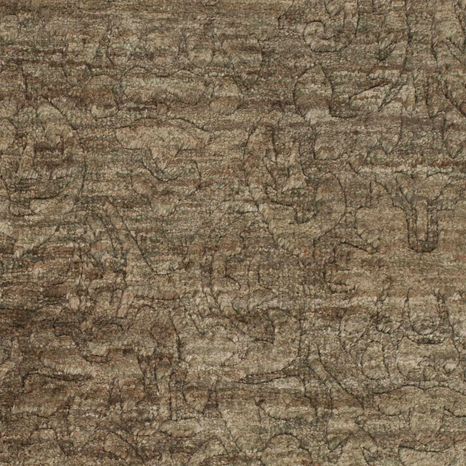 Macungie Jute Rug - Clearance - Ornate Home
