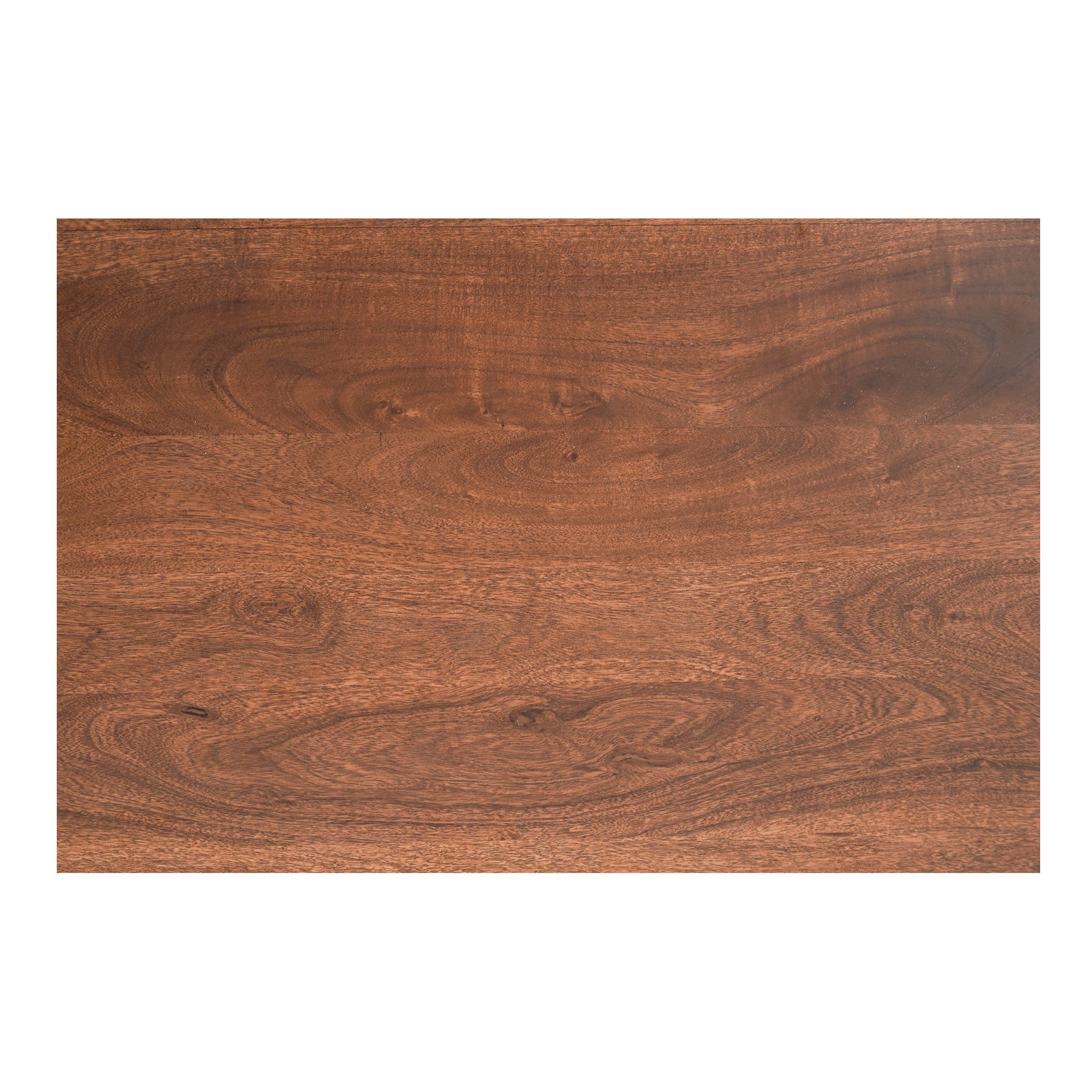 Madagascar Brown Chest - Ornate Home