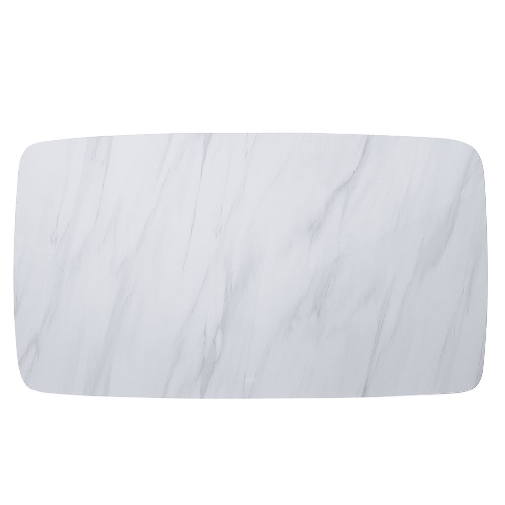 Madan Dining Table - Ornate Home