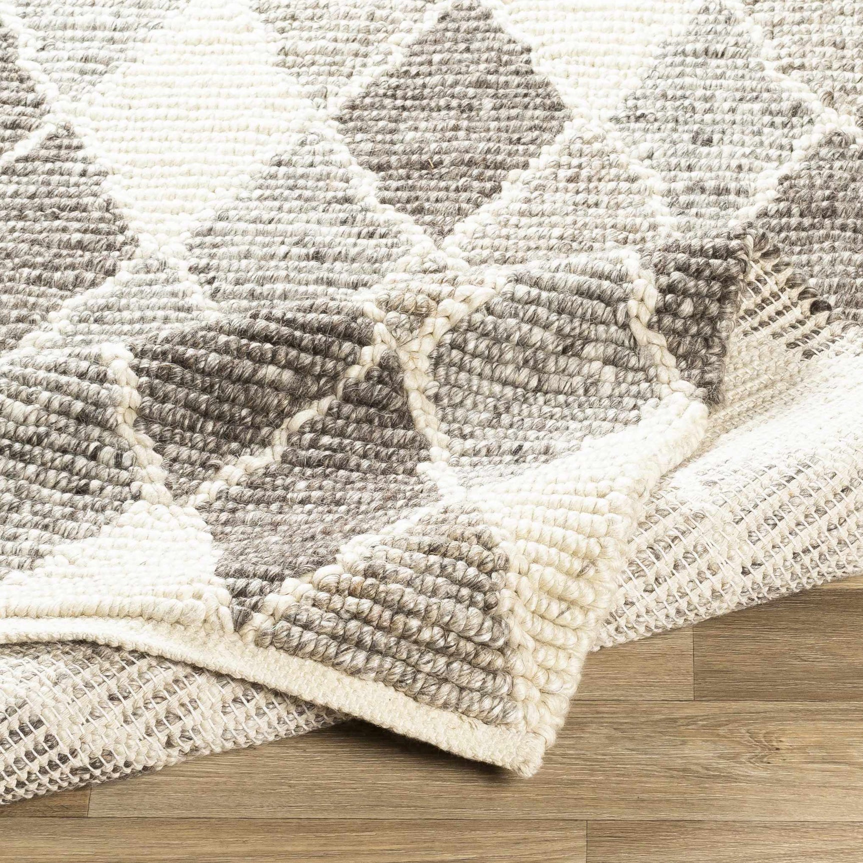Madden Premium Rug - Clearance - Ornate Home