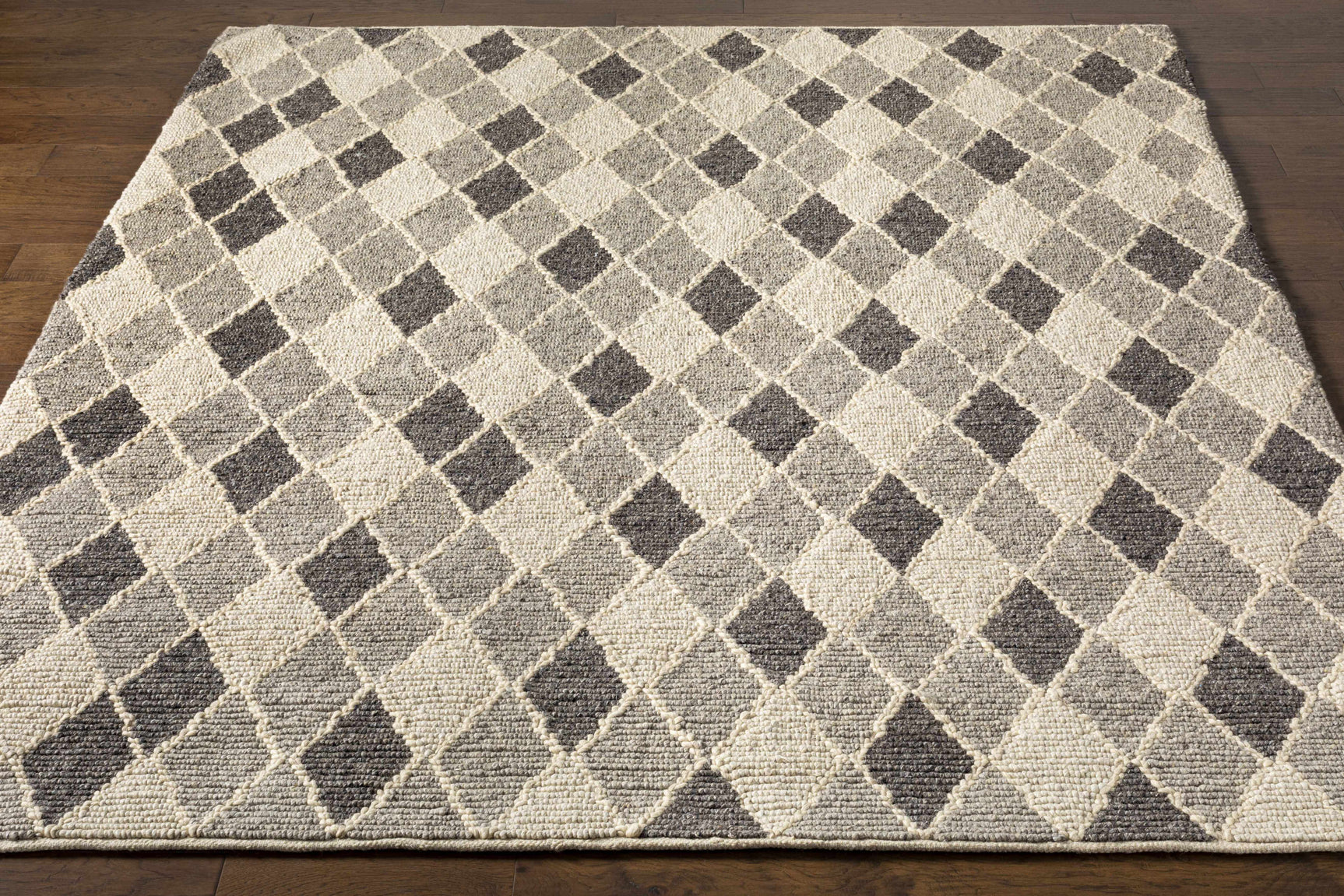 Madden Premium Rug - Clearance - Ornate Home