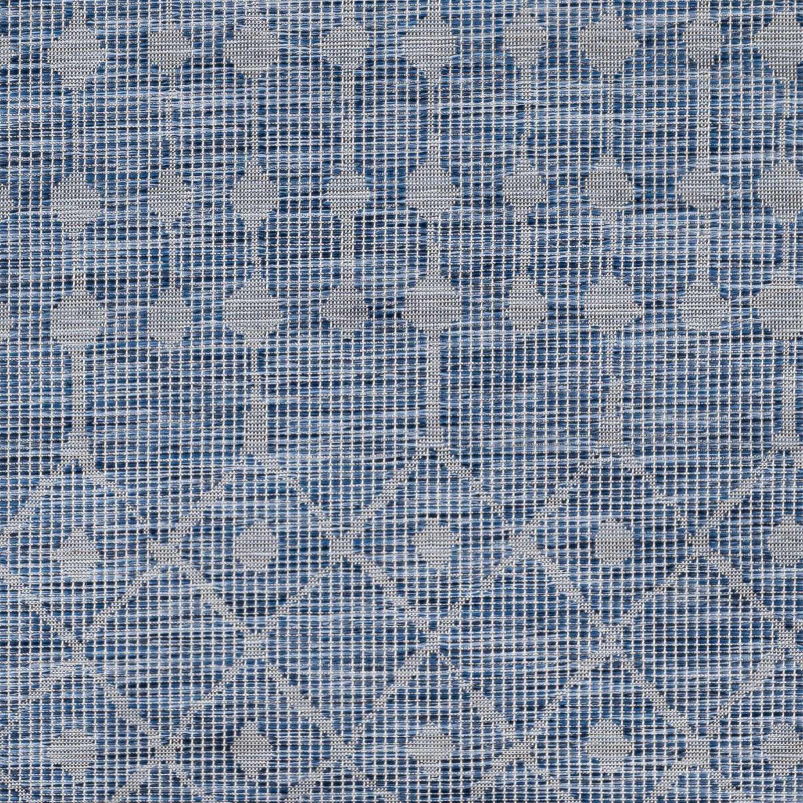 Maddingley Flatweave Outdoor Area Carpet - Clearance - Ornate Home