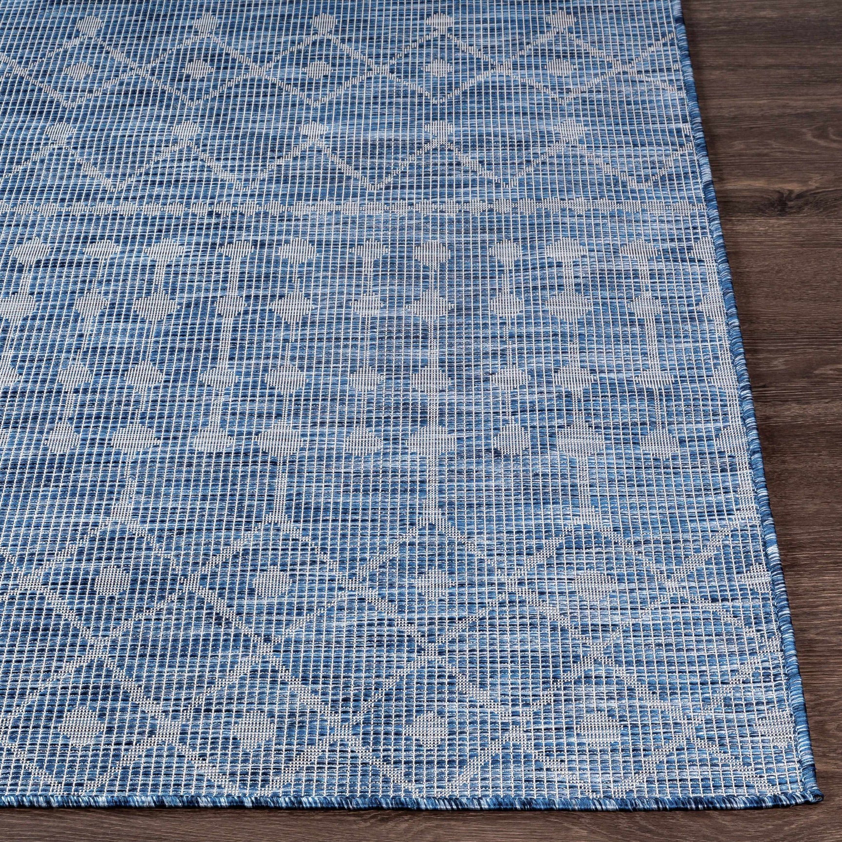 Maddingley Flatweave Outdoor Area Carpet - Clearance - Ornate Home