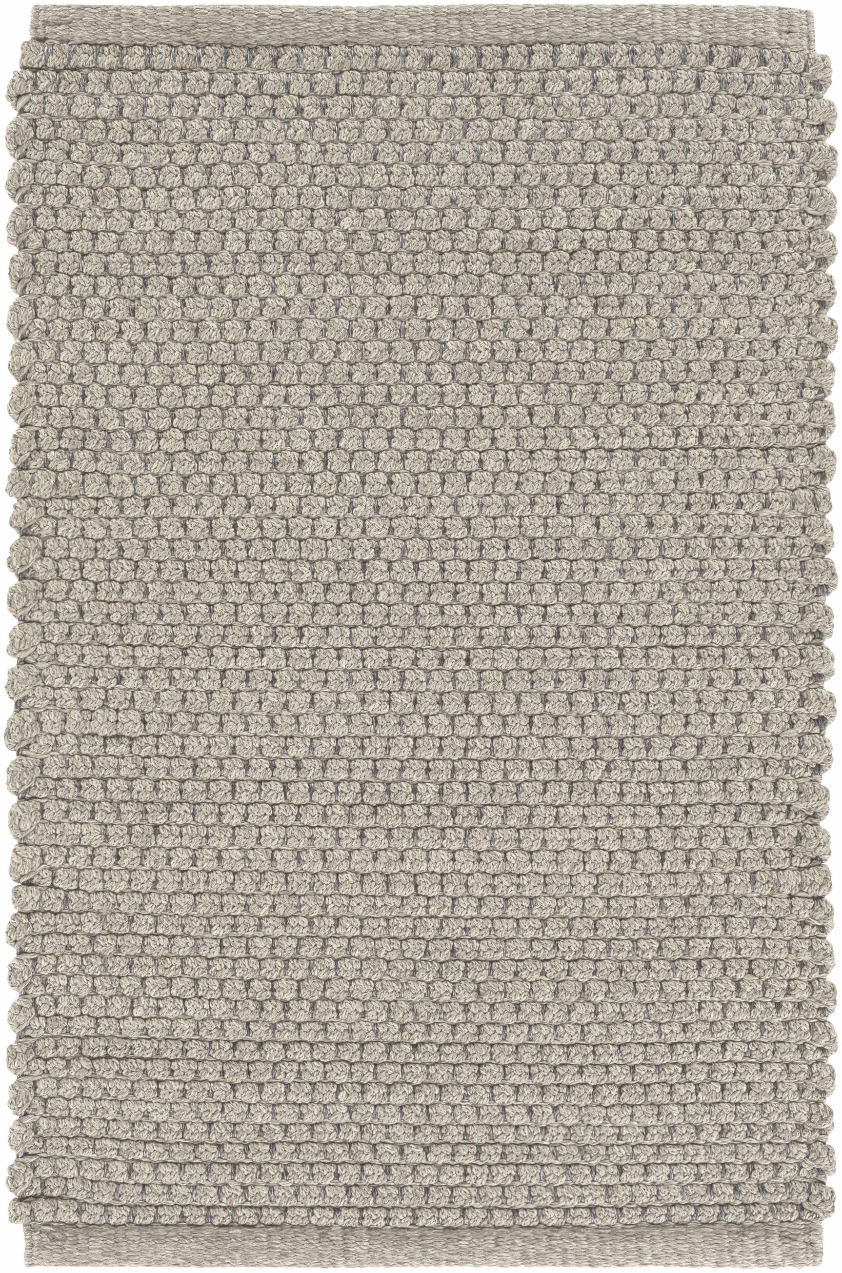 Maddox Clearance Outdoor Rug - Clearance - Ornate Home