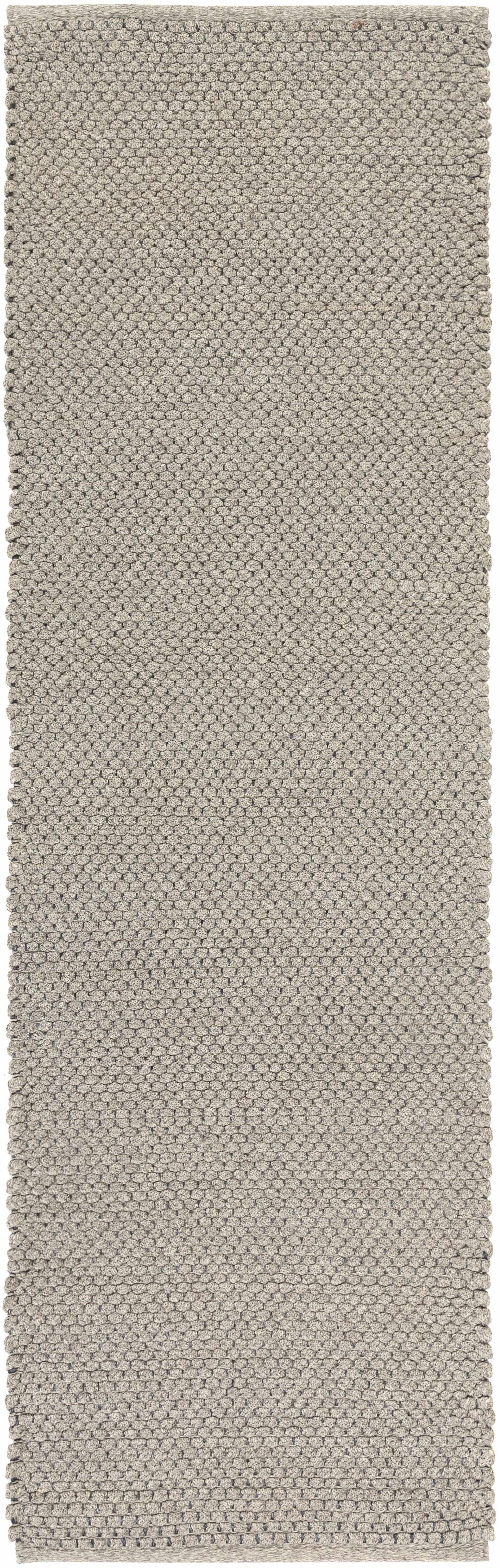 Maddox Clearance Outdoor Rug - Clearance - Ornate Home