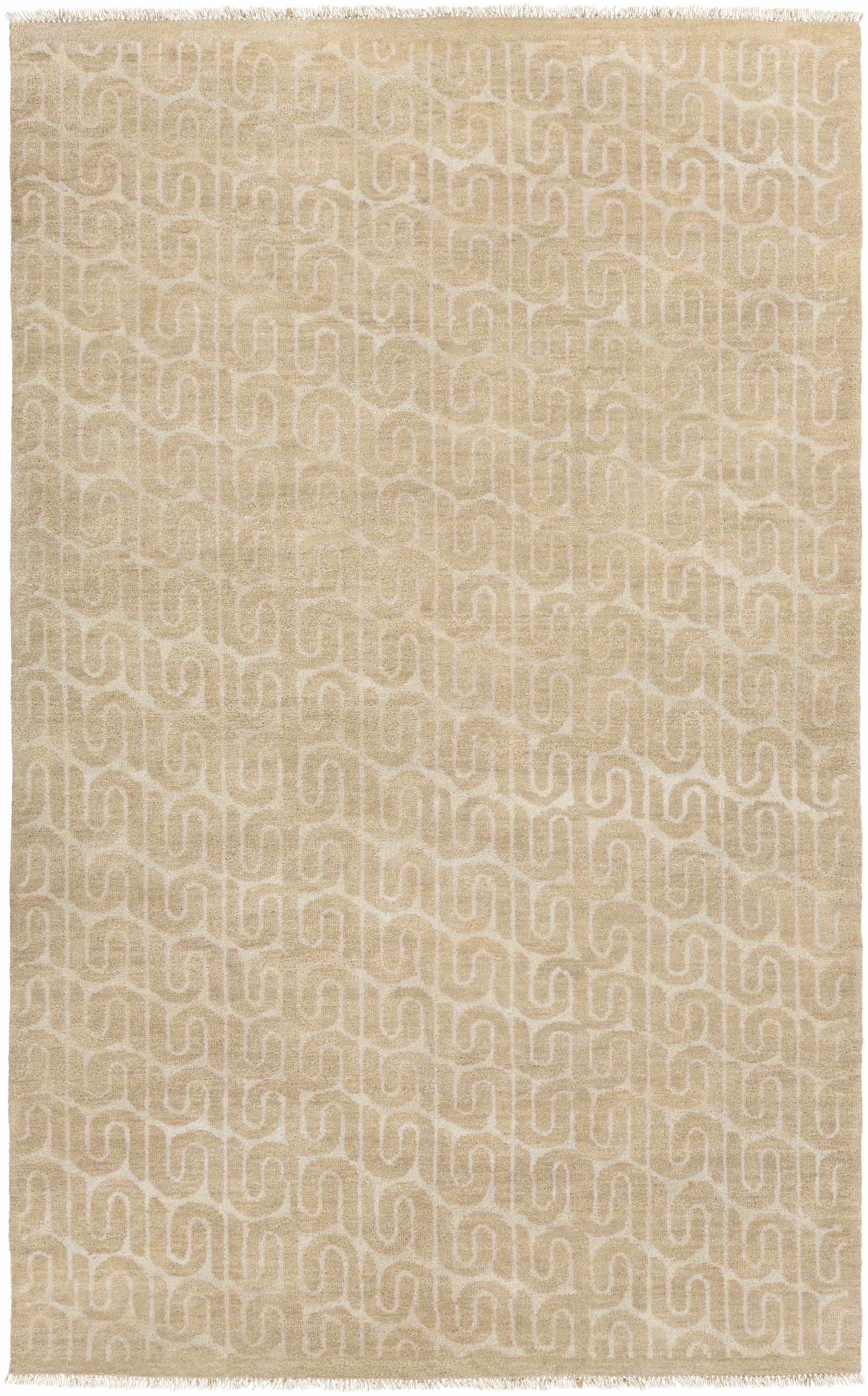 Madeley Wool Carpet Area Rug - Clearance - Ornate Home