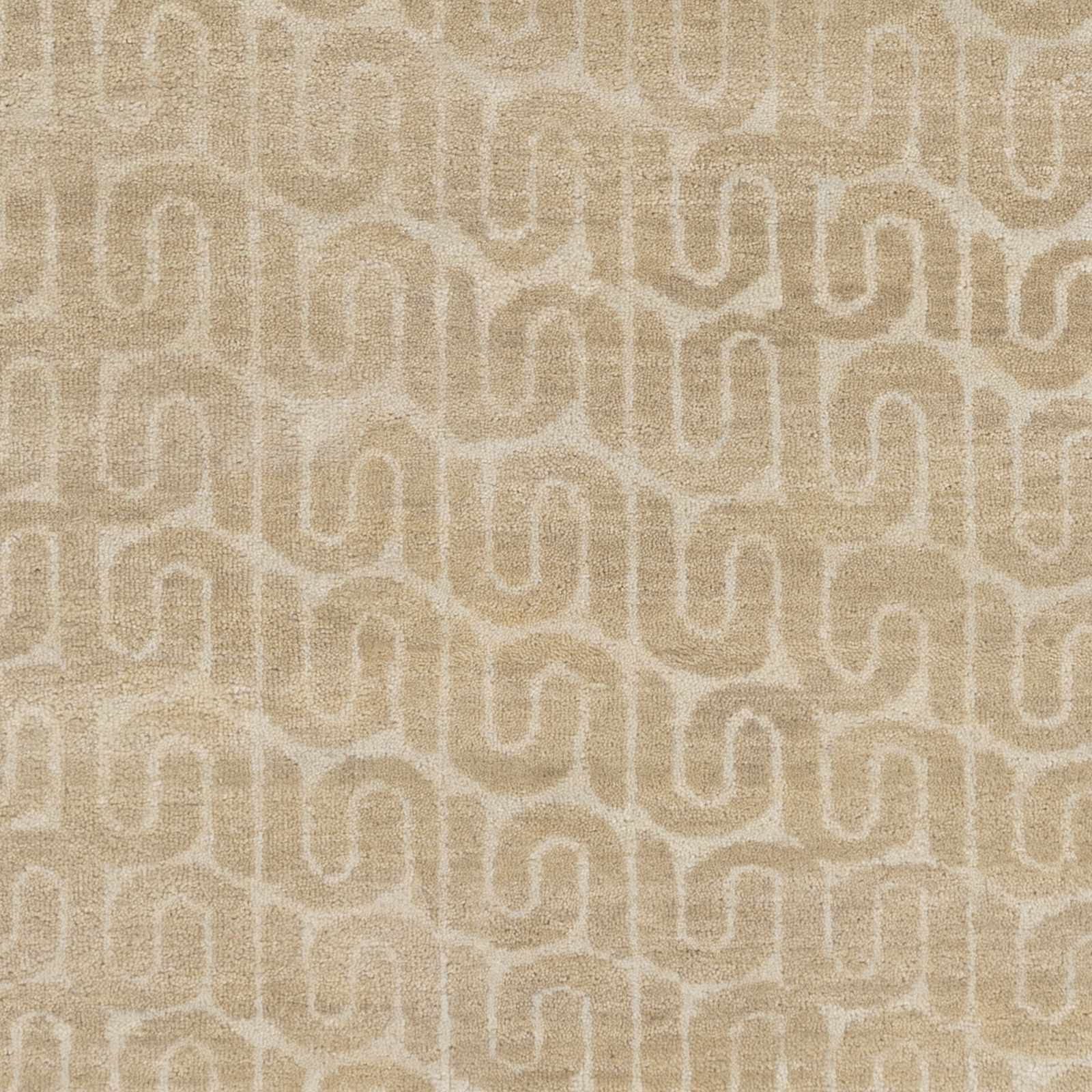 Madeley Wool Carpet Area Rug - Clearance - Ornate Home