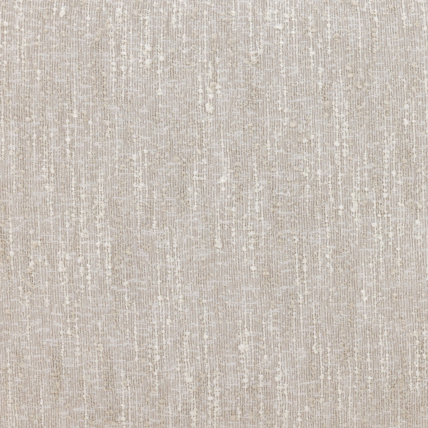 Madeline Beige Modular Sectional - Ornate Home