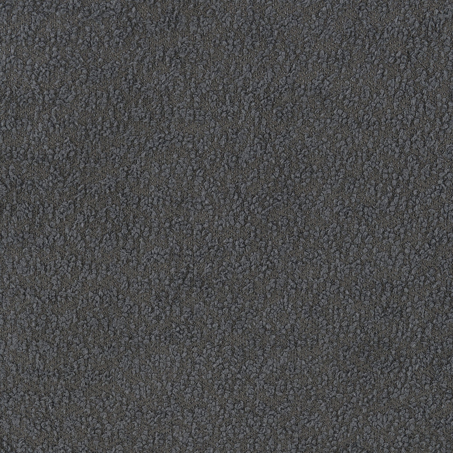 Madia Charcoal Swivel Glider Chair - Ornate Home