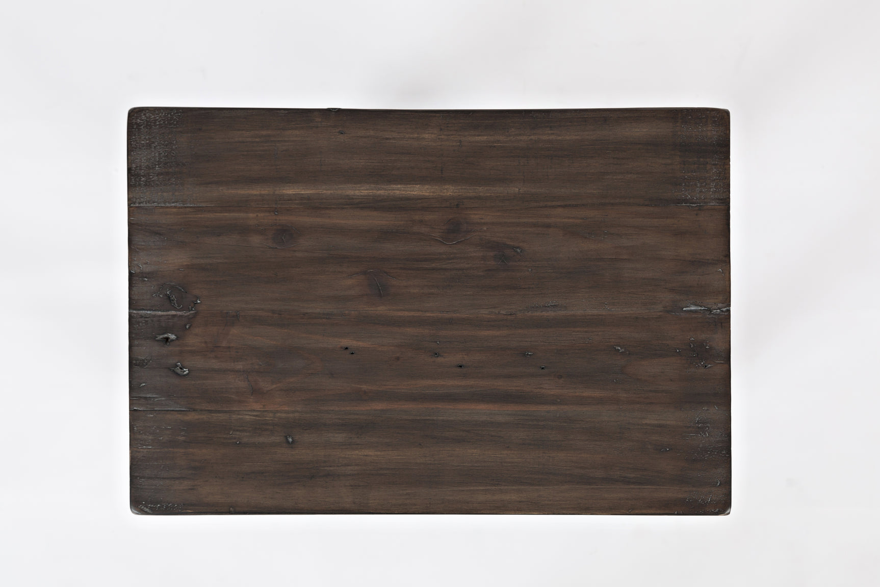 Madison County Barnwood 3pc Counter Set - Ornate Home