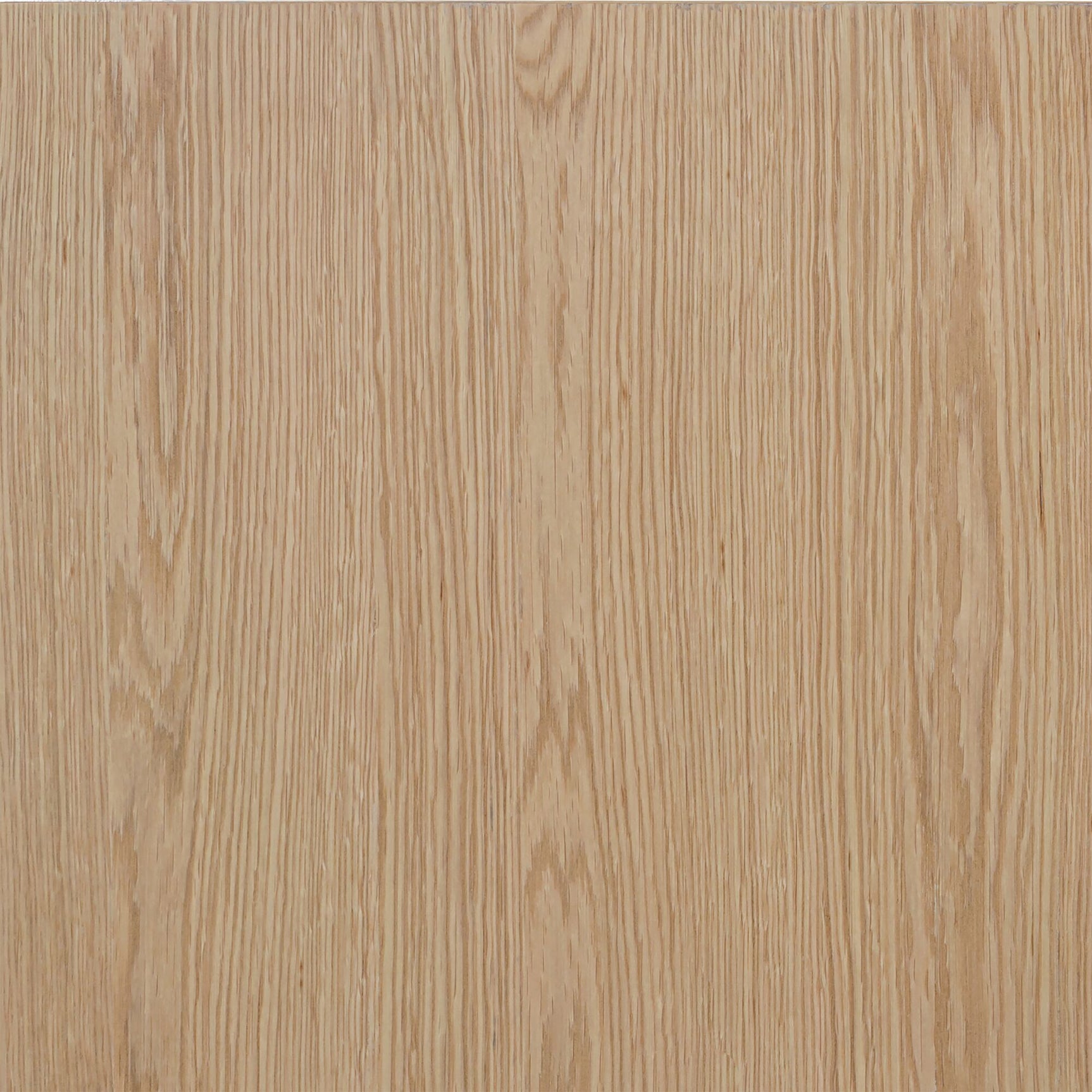 Madison Natural Sideboard - Ornate Home