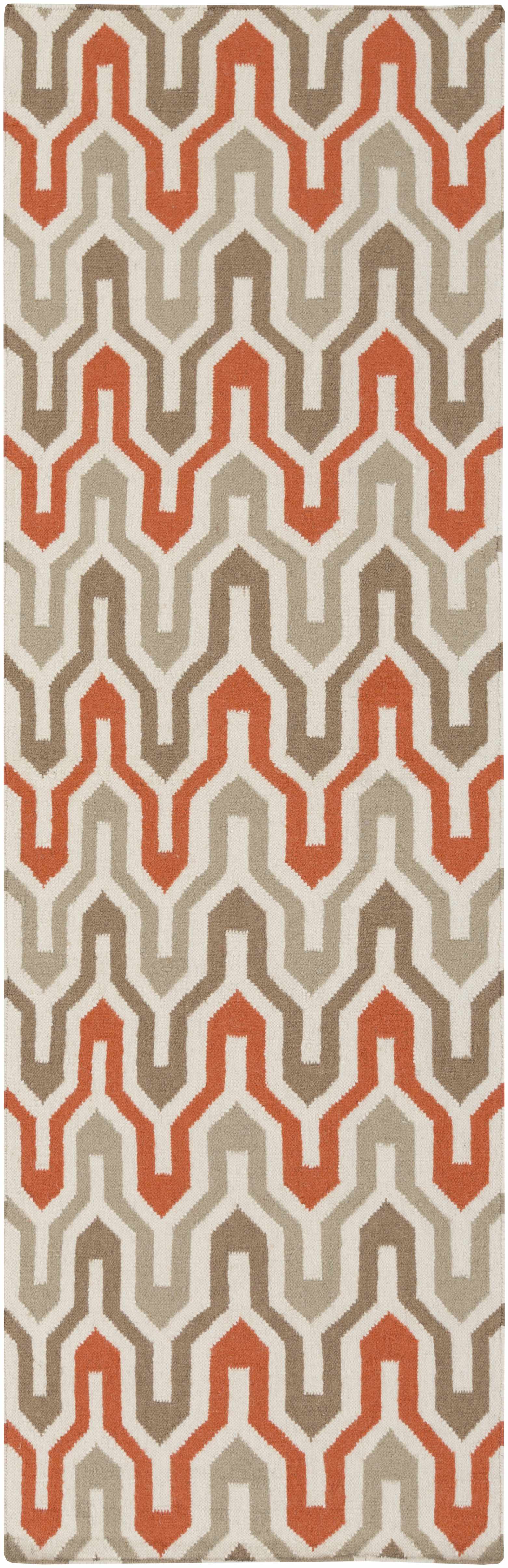 Madisonburg Area Rug - Clearance - Ornate Home
