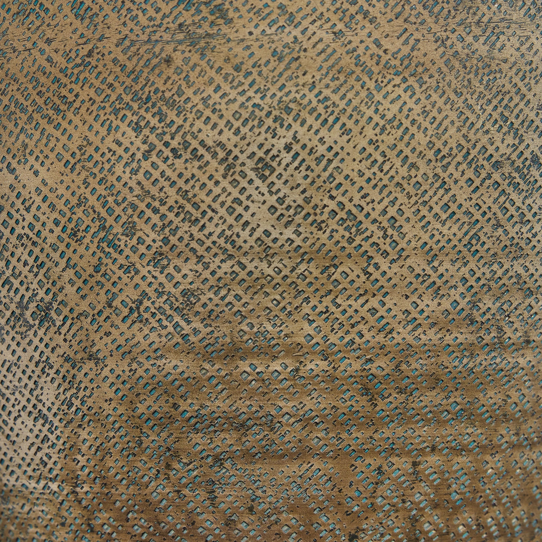 Madney Antique Gold 2-Piece Lamp Set - Ornate Home