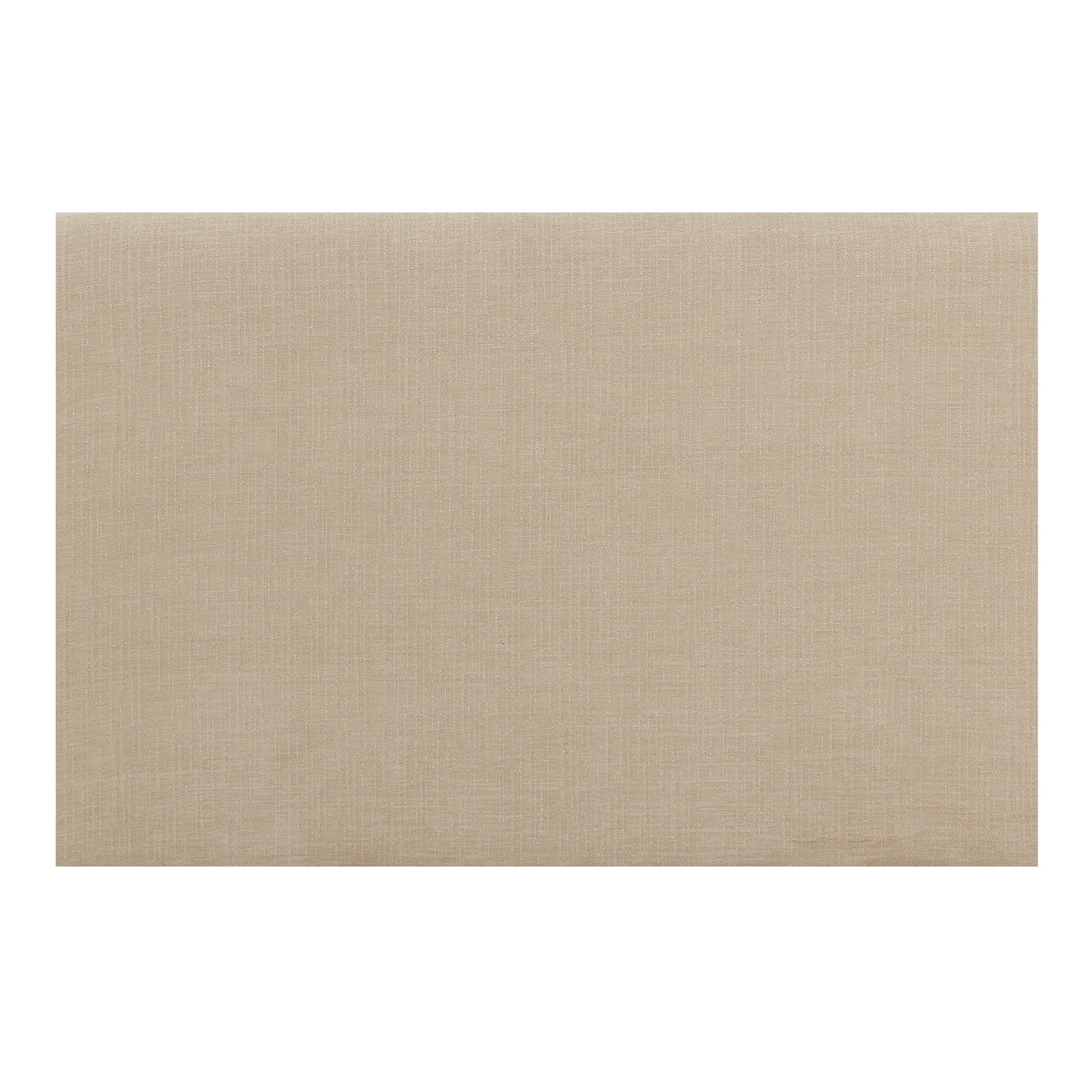 Madrid Beige Right Sectional - Ornate Home