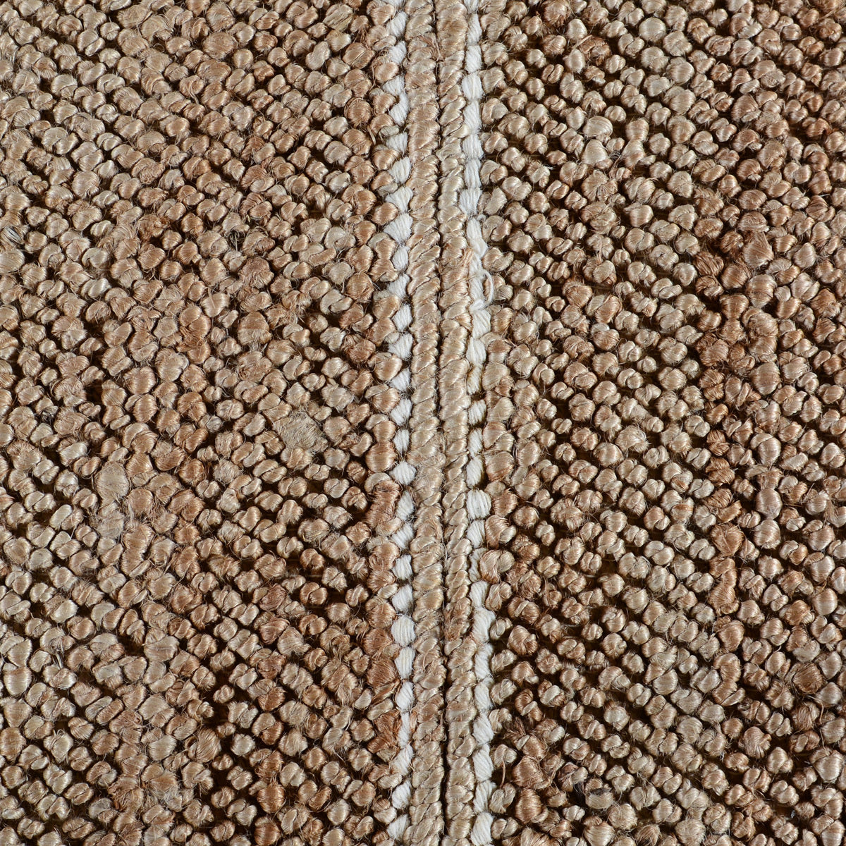 Madrid Ivory Rug - Ornate Home