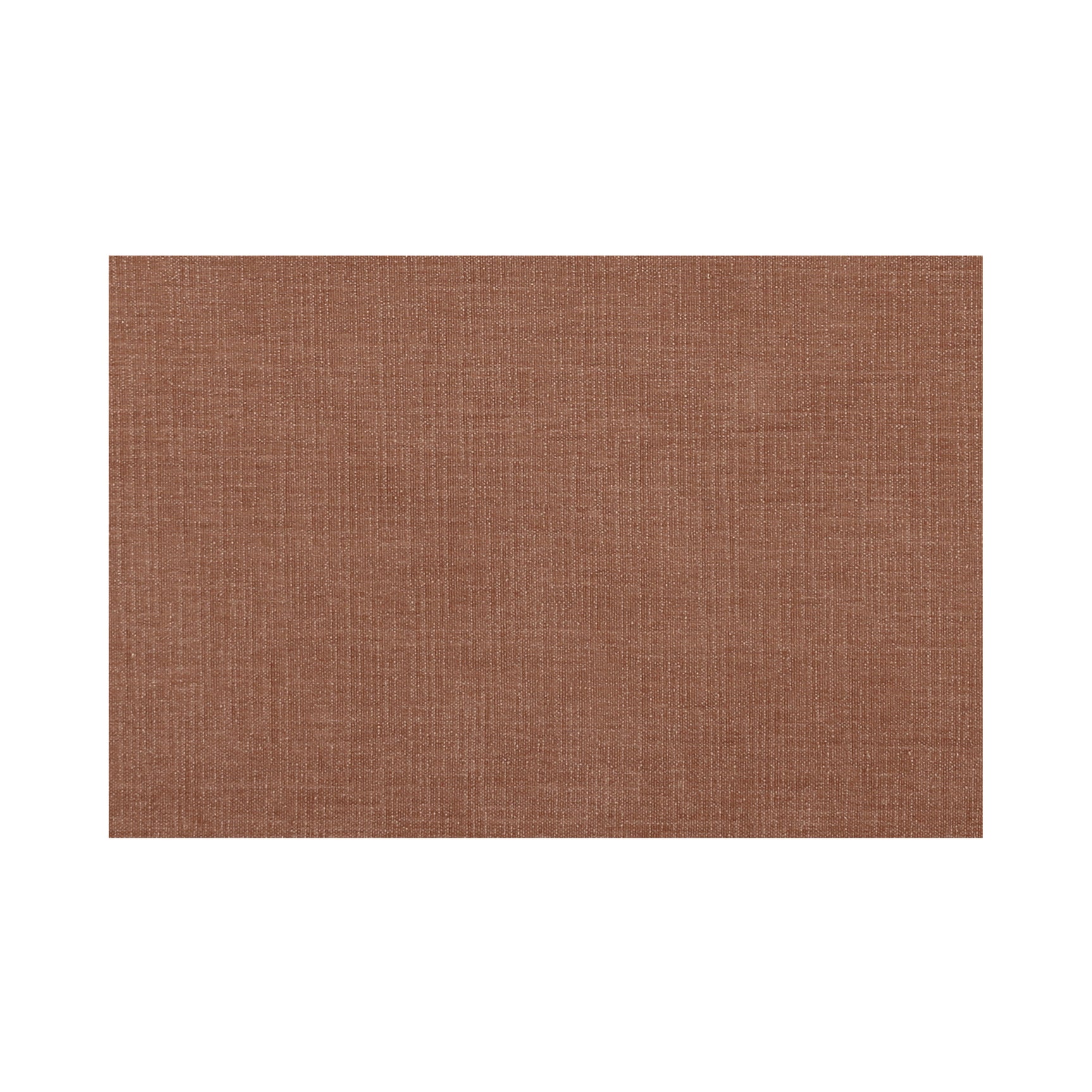 Madrid Pink Left Sectional - Ornate Home