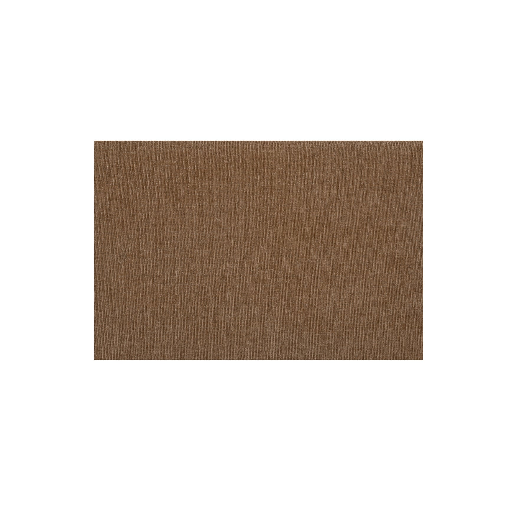 Madrid Taupe Left Sectional - Ornate Home
