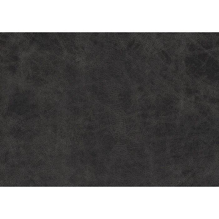 Madrona Brown Reclining Chair - Ornate Home