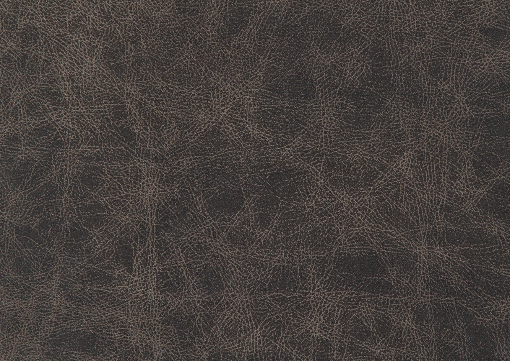 Madrona Brown Reclining Loveseat - Ornate Home