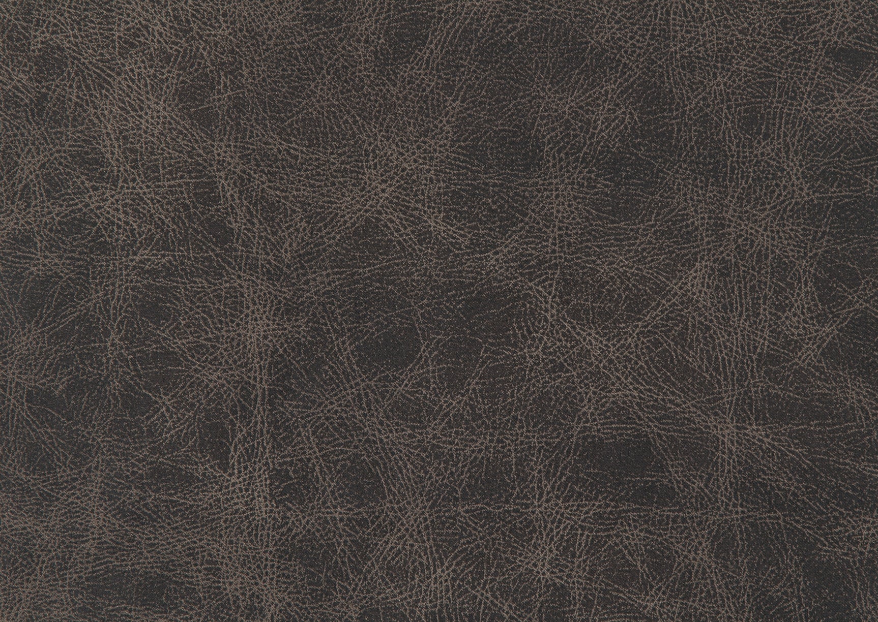 Madrona Dark Brown Sofa & Loveseat - Ornate Home