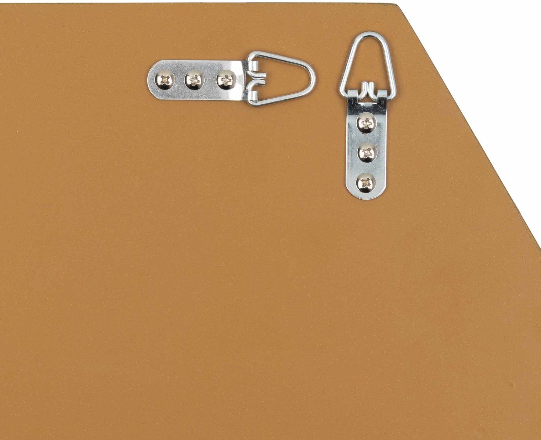 Madulao Mirror - Clearance - Ornate Home