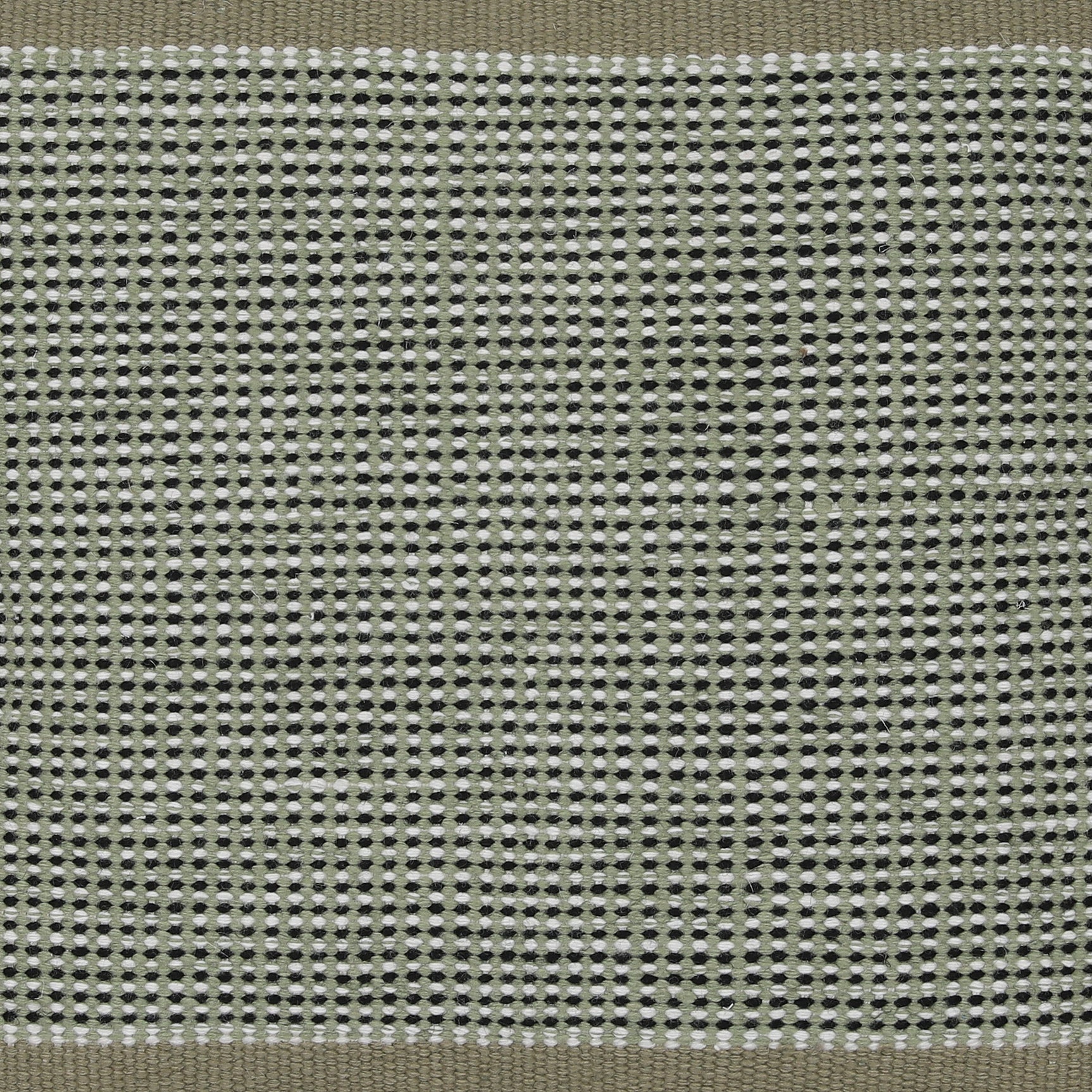 Mael Olive Outdoor Pillow - Ornate Home