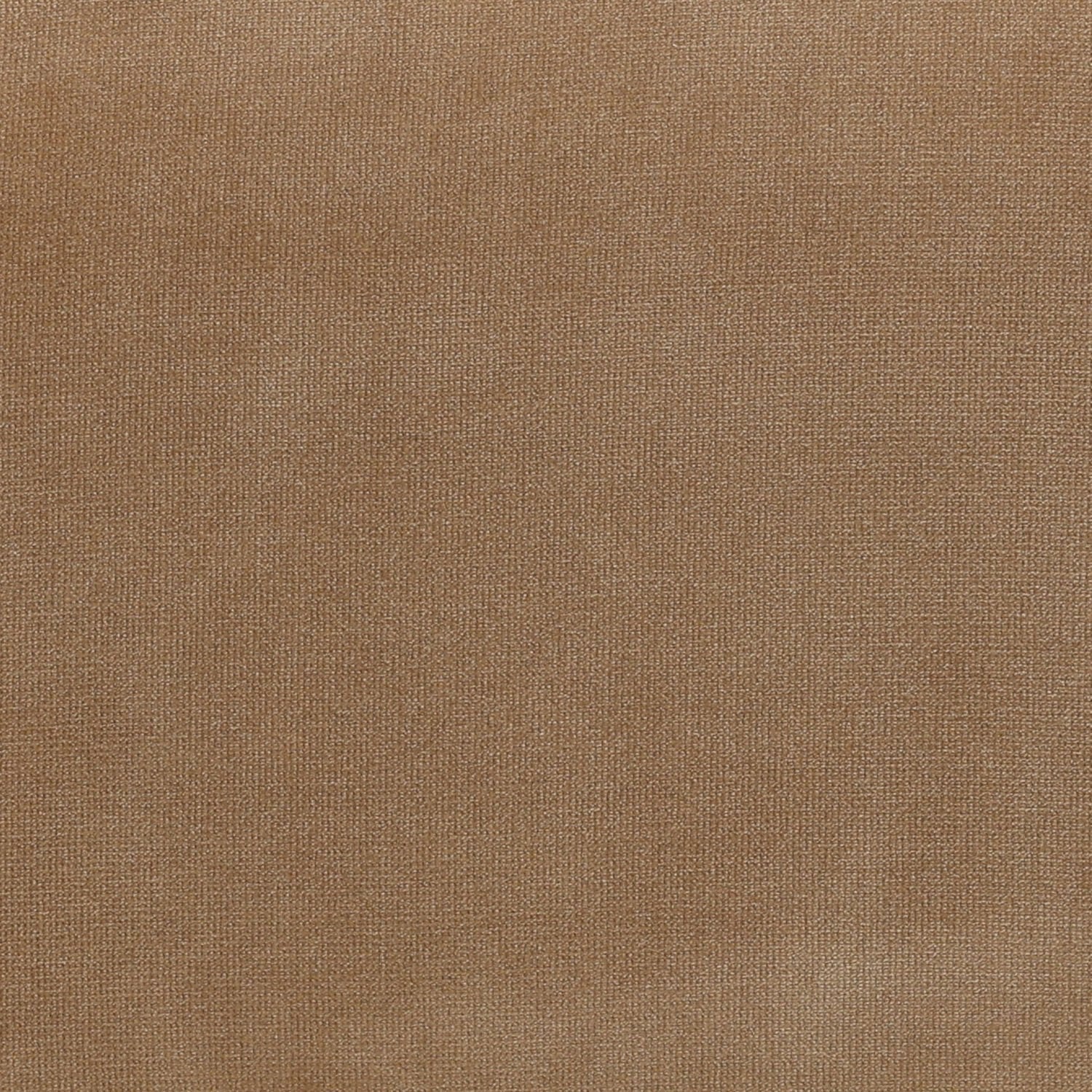 Maeva Camel Ottoman - Ornate Home