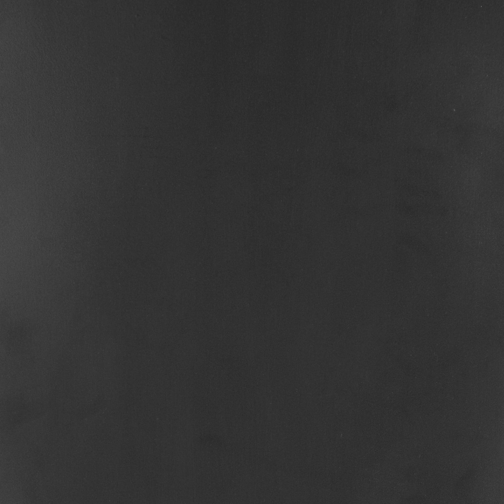 Magara Black Bar Cabinet