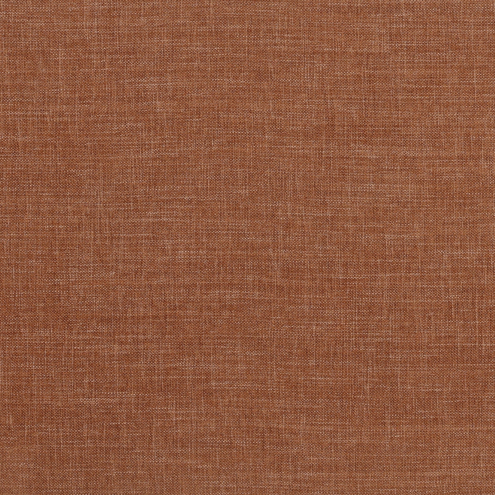 Magda Terracotta Sofa - Ornate Home