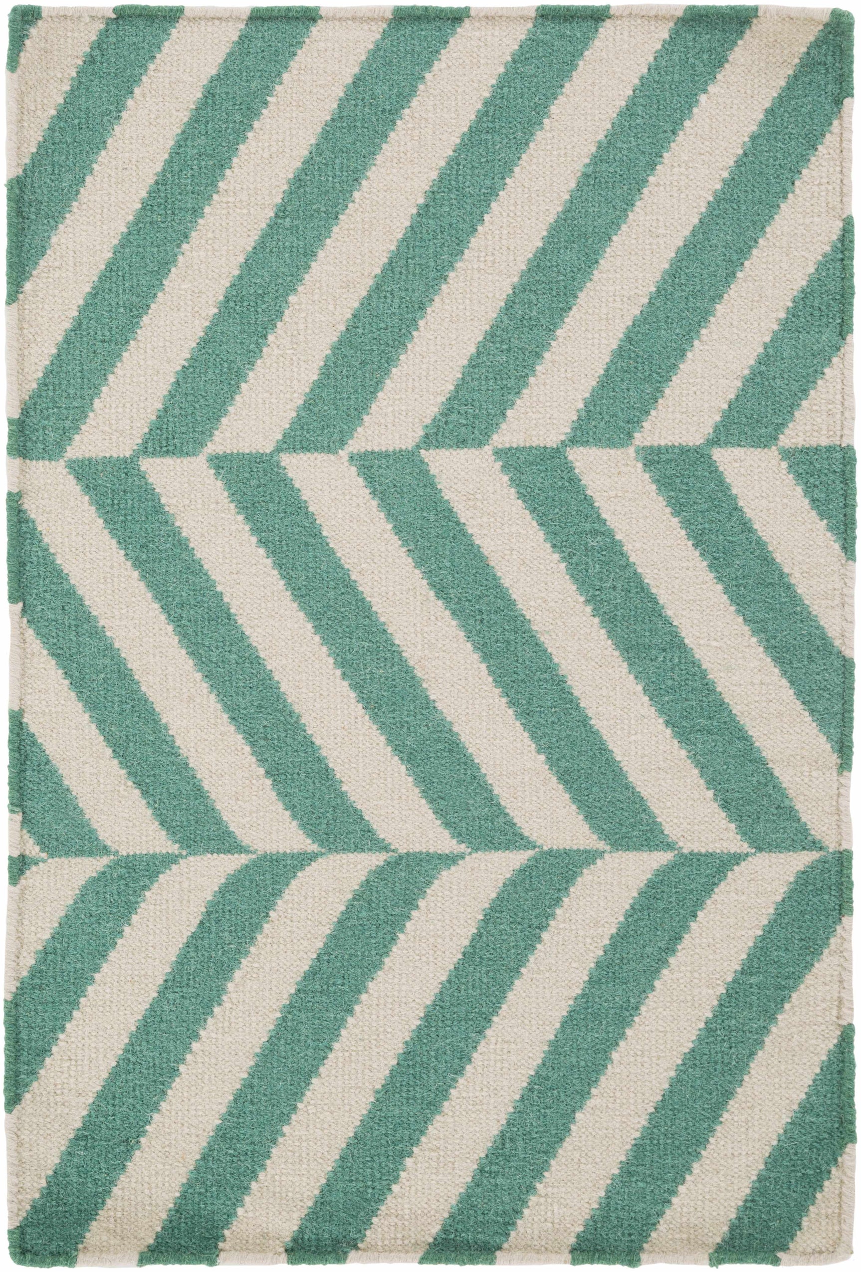 Magdalena Area Carpet - Clearance - Ornate Home