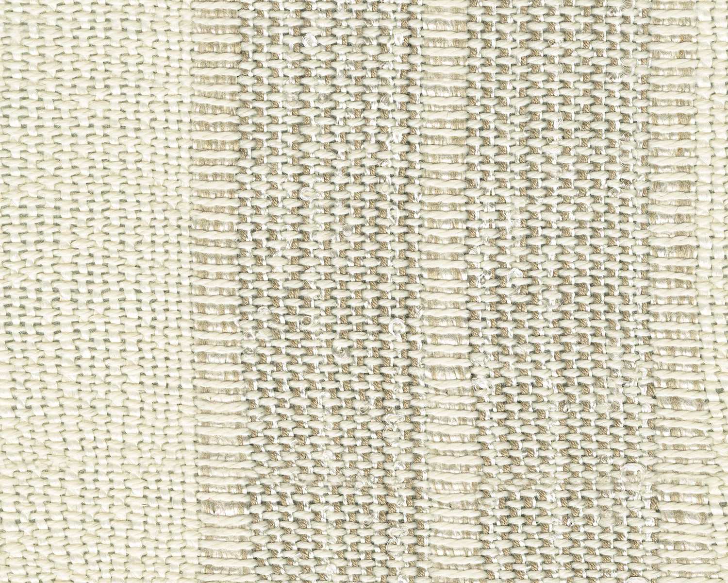 Maggie Birch Living Room Set / 2pc (Online Special Price) - Ornate Home