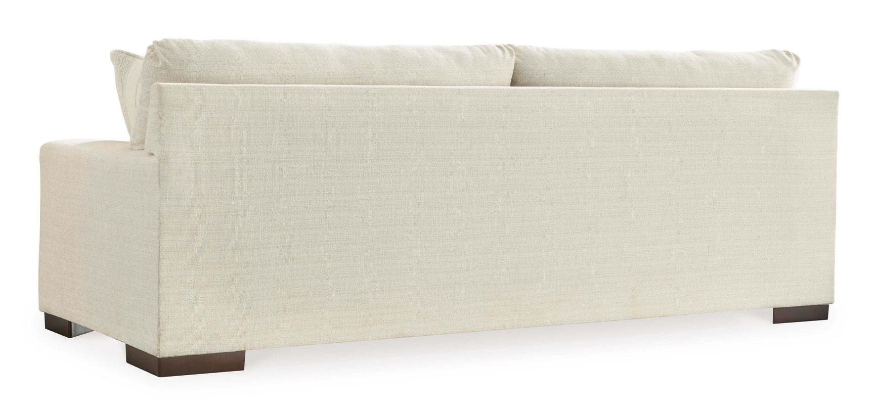 Maggie Birch Sofa (Online Special Price) - Ornate Home