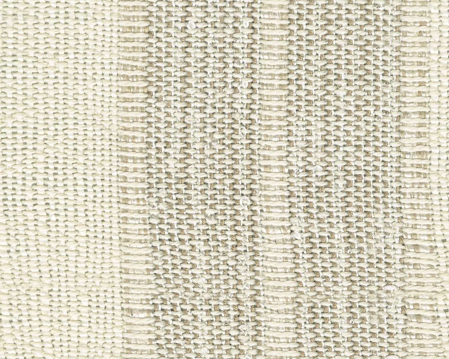 Maggie Birch Sofa (Online Special Price) - Ornate Home