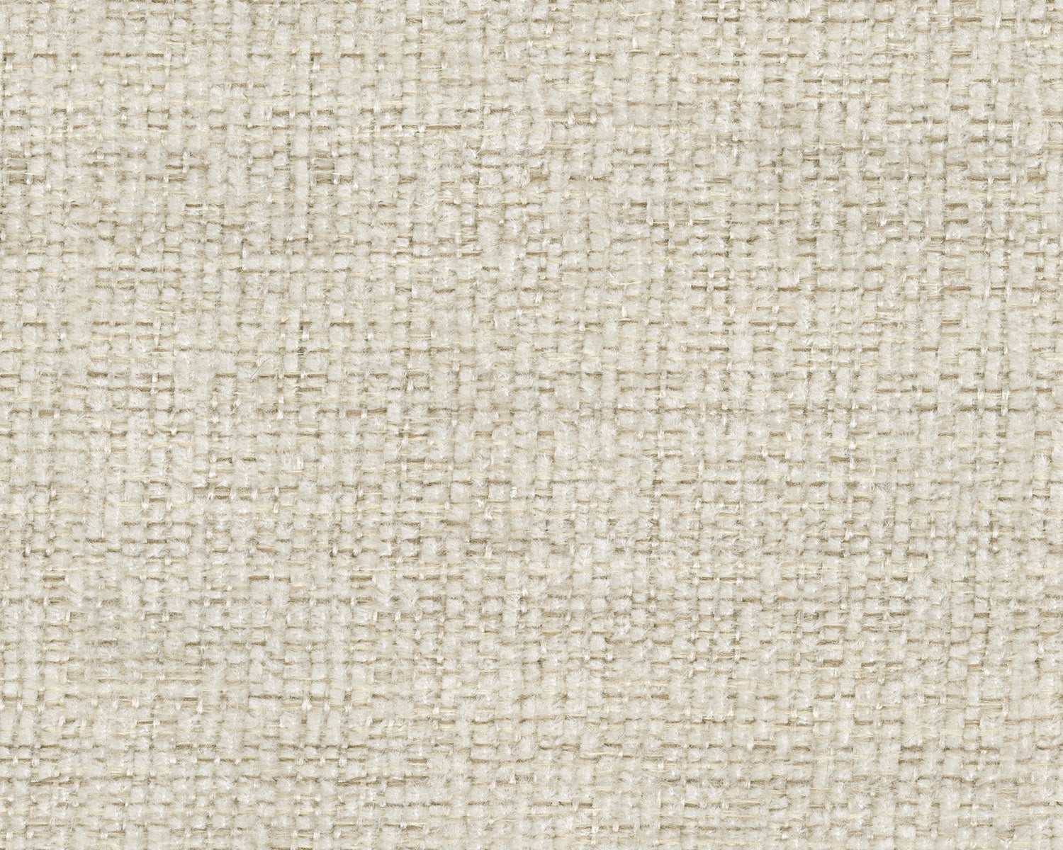 Maggie Birch Sofa (Online Special Price) - Ornate Home