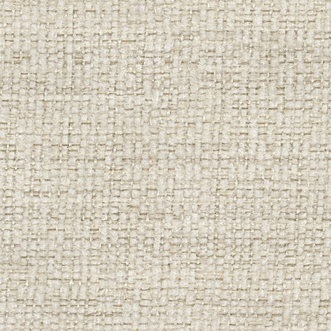 Maggie Birch Sofa - Ornate Home