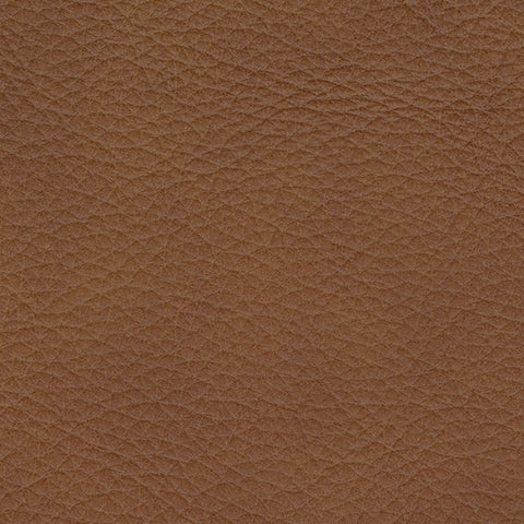 Magic Man Caramel 6-Piece Power Reclining Sectional w/Console - Ornate Home