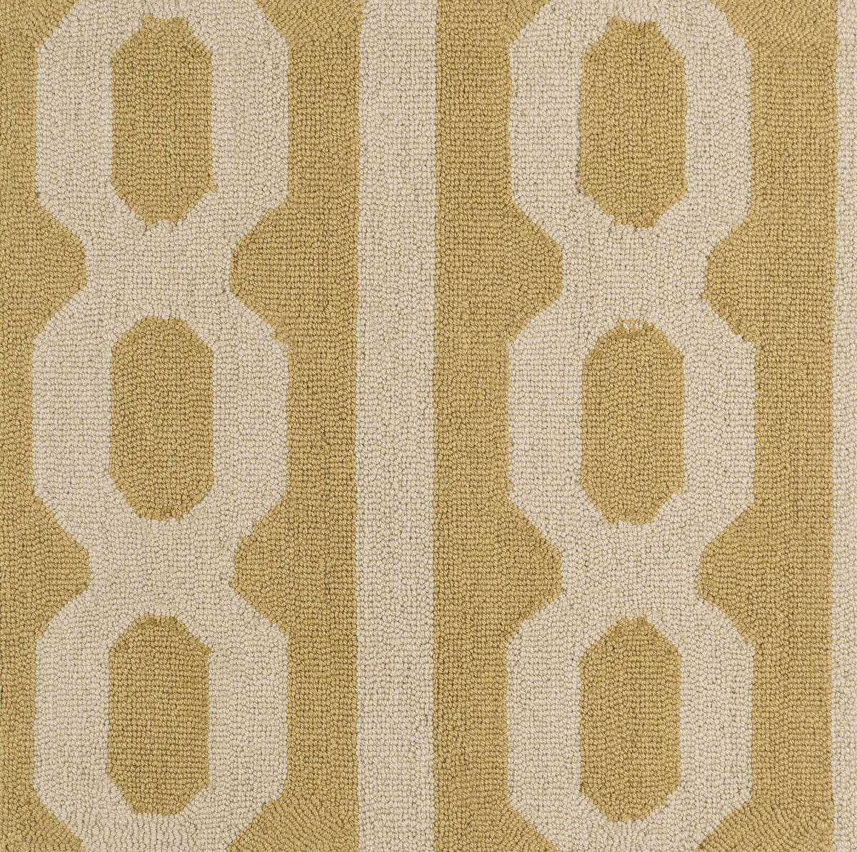 Magno Geometric Area Carpet - Clearance - Ornate Home