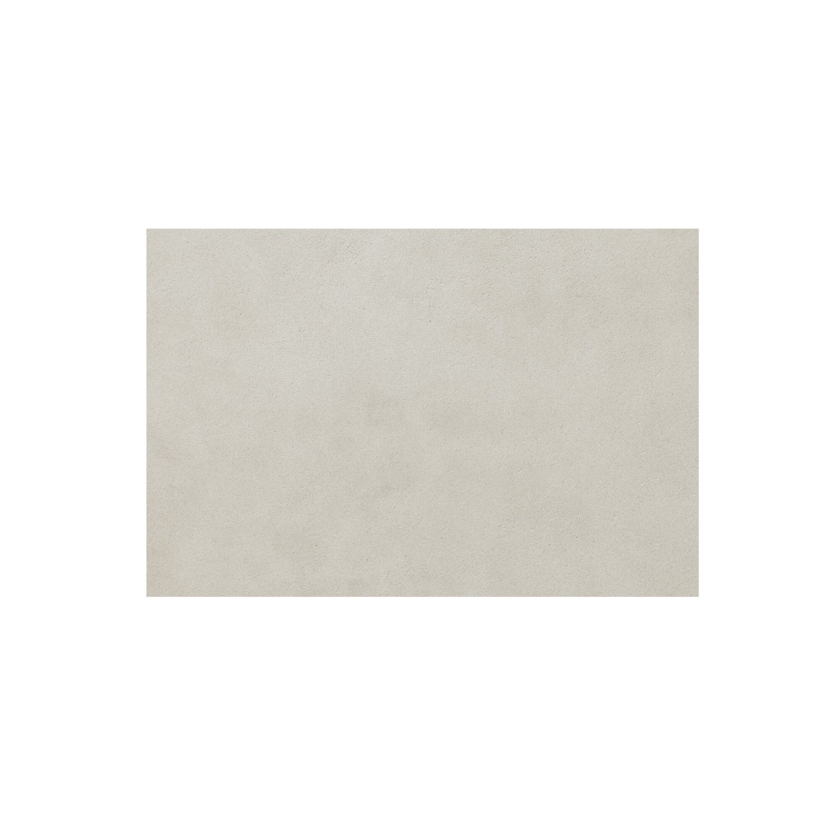 Magnolia Cream Outdoor Cafe Table - Ornate Home