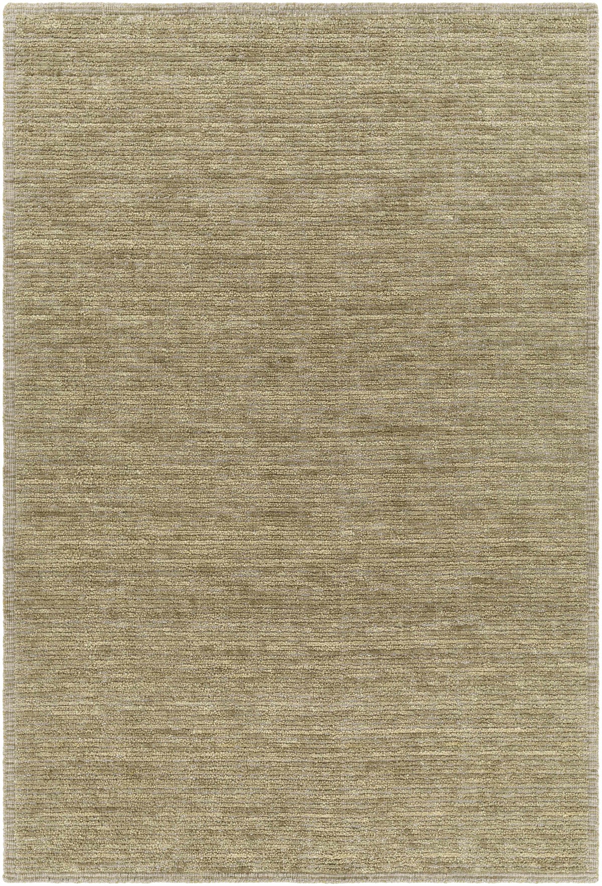 Magpet Area Rug - Clearance - Ornate Home