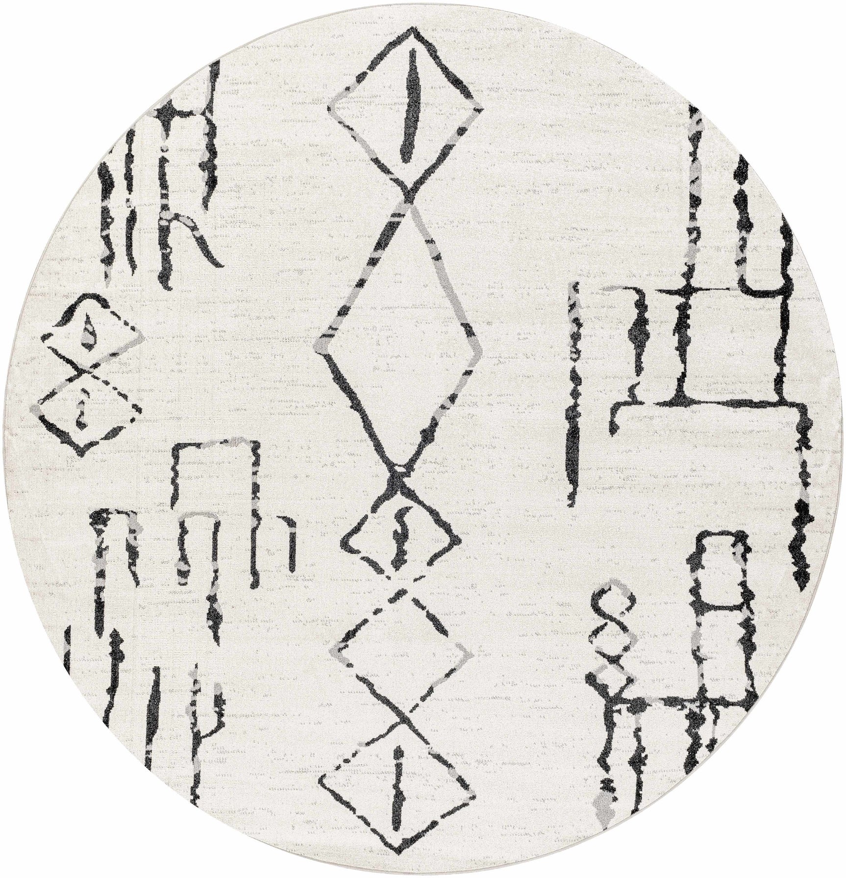 Maguyam Washable Area Rug - Clearance - Ornate Home