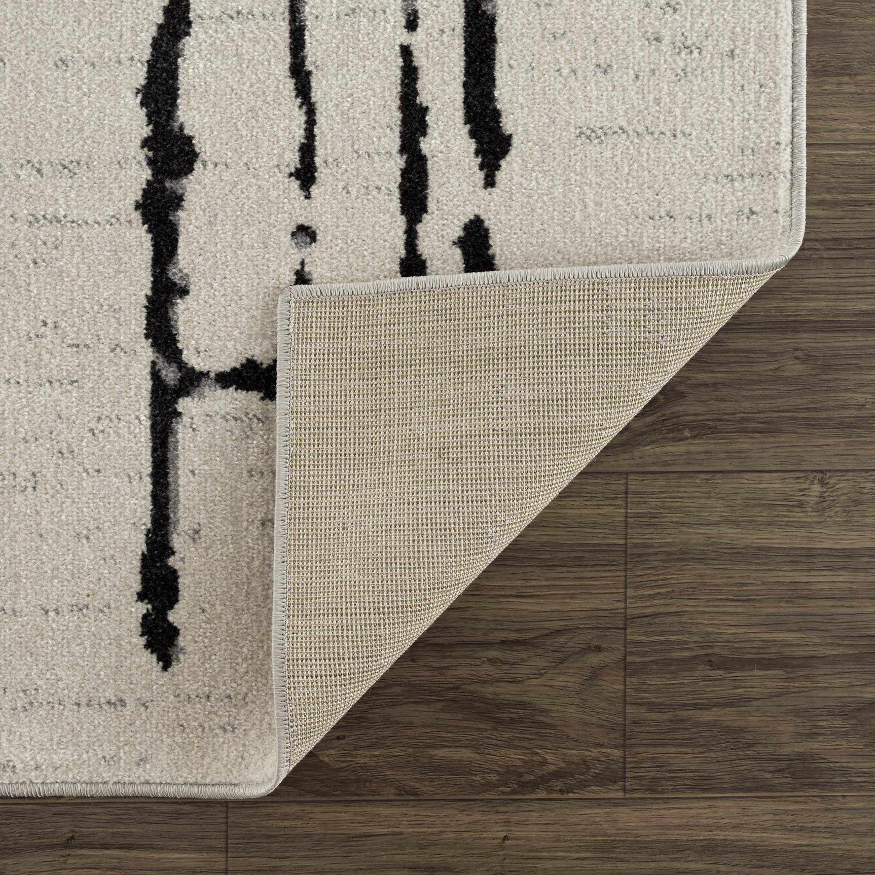 Maguyam Washable Area Rug - Clearance - Ornate Home
